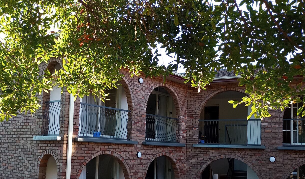 Photo of Outdoor in Bateau Bay