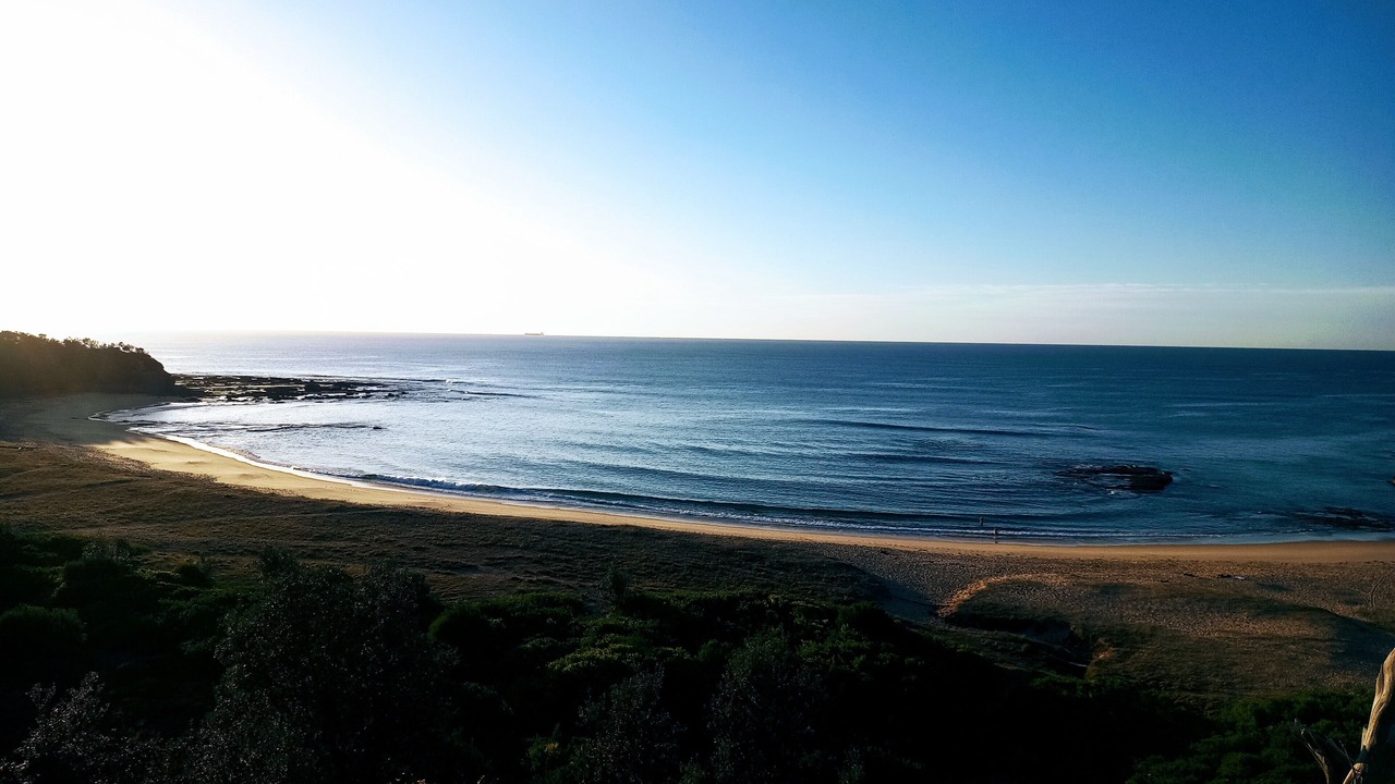 Photo of Others in Bateau Bay