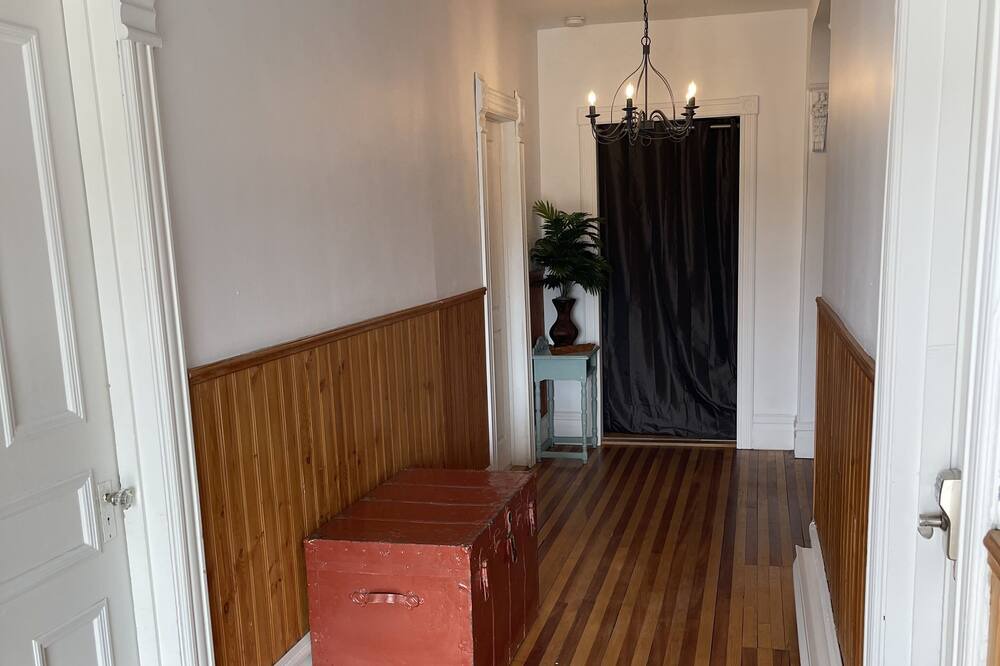 Photo of Bedroom in Lachute