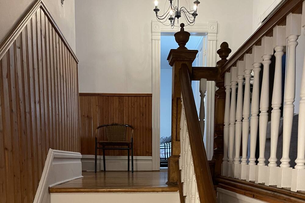 Photo of Livingroom in Lachute
