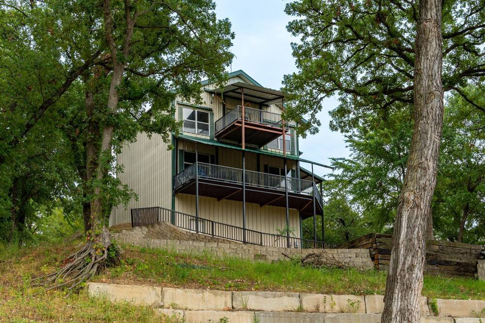 Photo of Outdoor in Gordonville