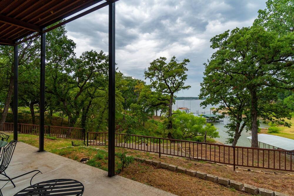 Photo of Outdoor in Gordonville