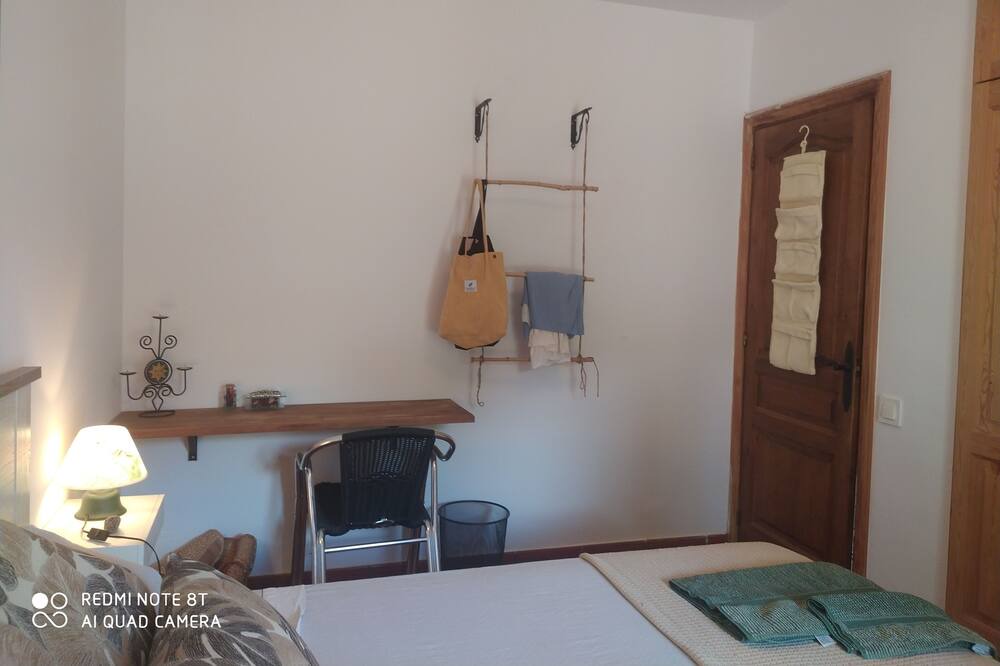 Photo of Bedroom in Olesa de Bonesvalls