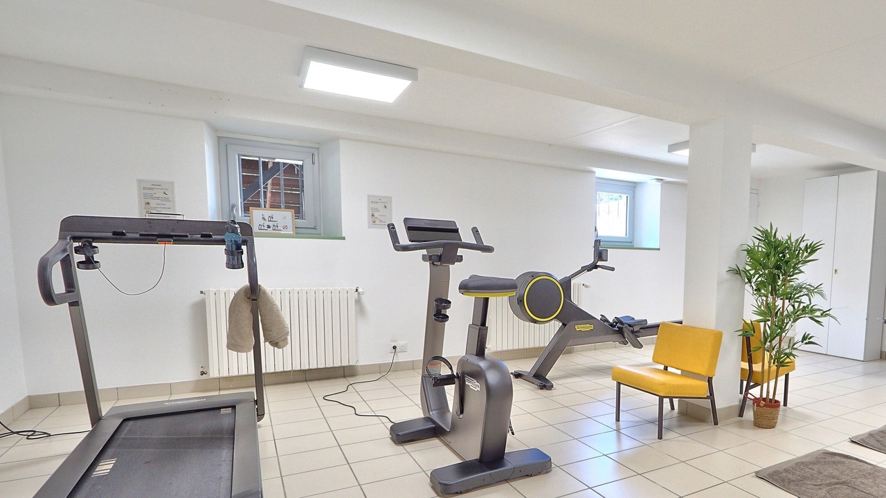 Photo of Others in Guingamp