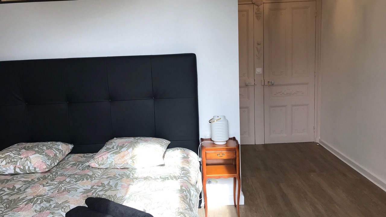 Photo of Outdoor in Guingamp