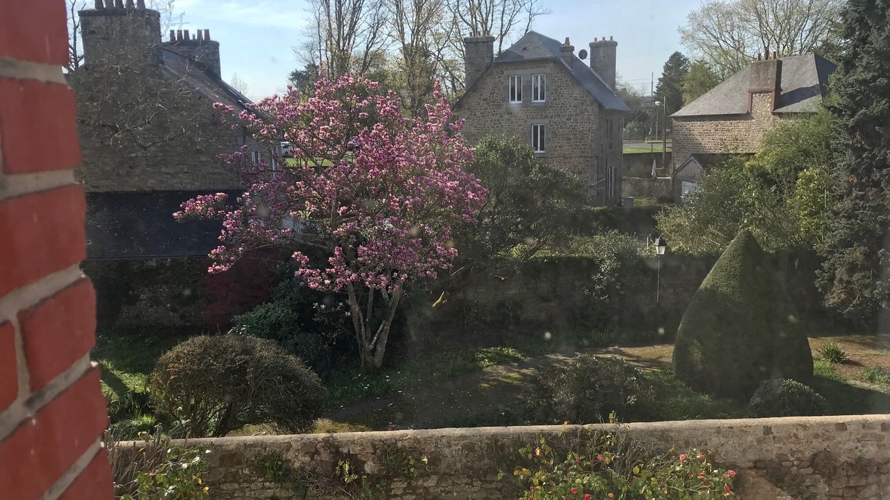 Photo of Others in Guingamp