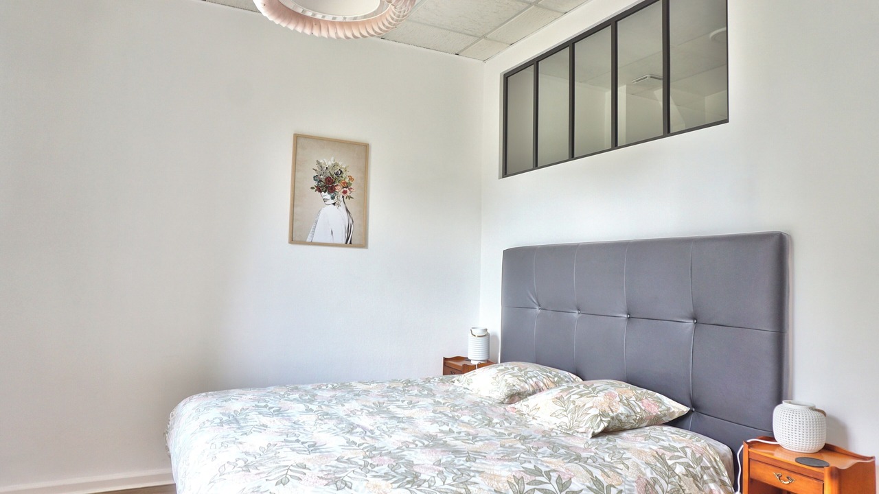 Photo of Outdoor in Guingamp