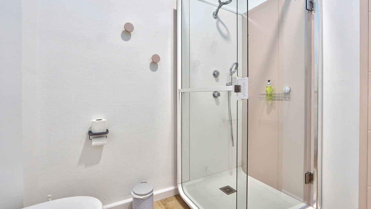 Photo of Outdoor in Guingamp