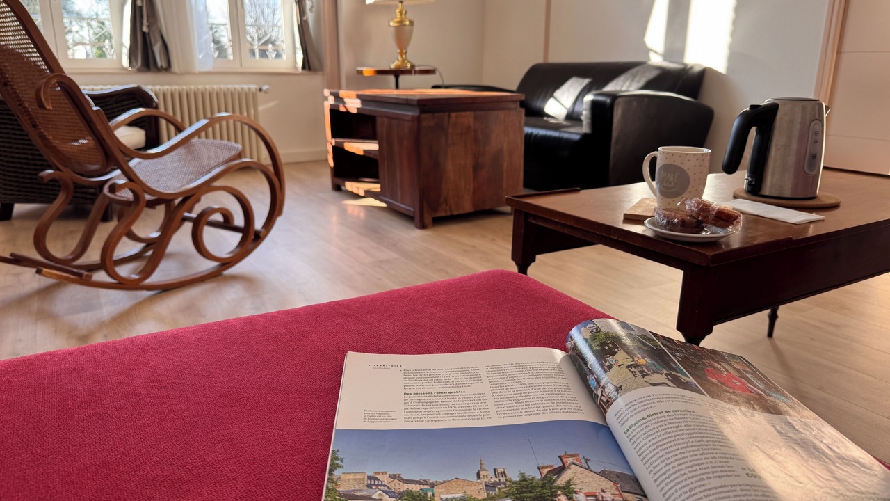 Photo of Others in Guingamp