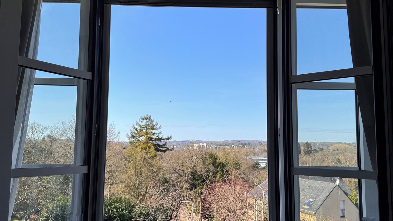 Photo of Outdoor in Guingamp