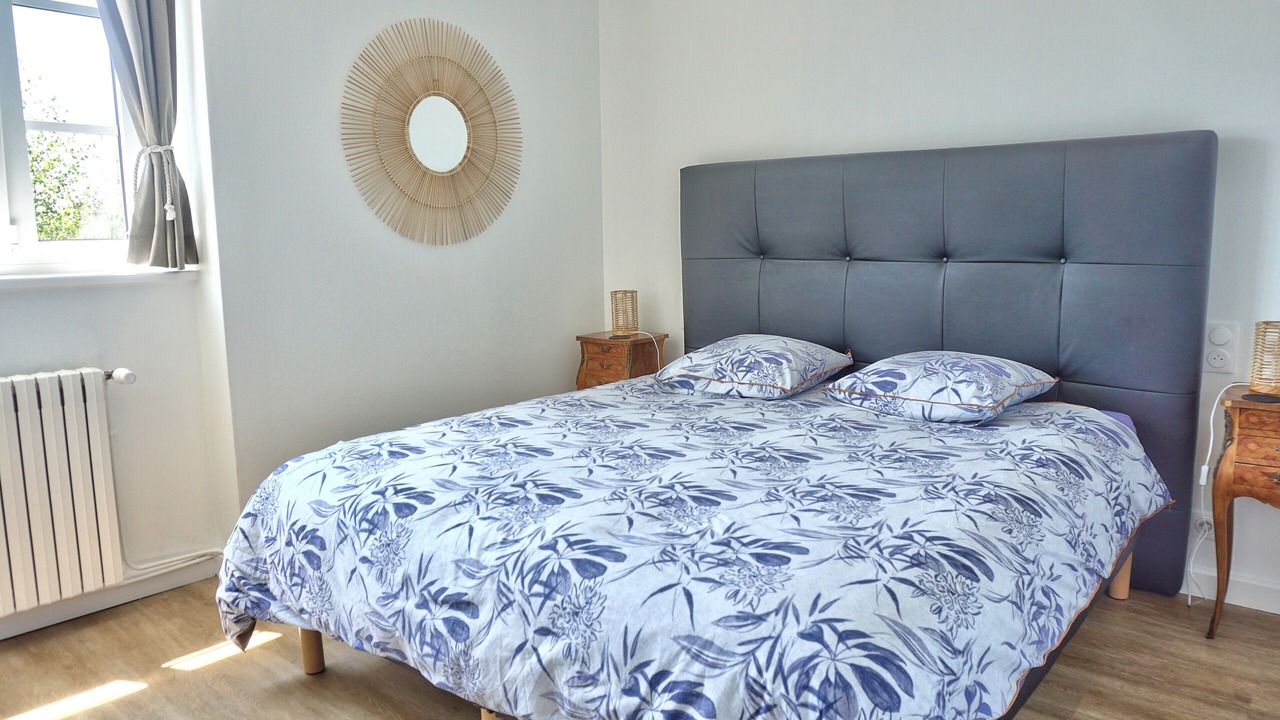 Photo of Outdoor in Guingamp