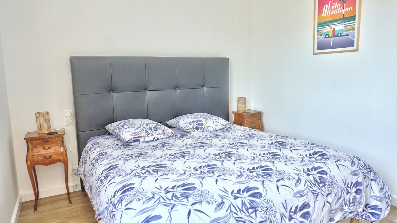 Photo of Outdoor in Guingamp