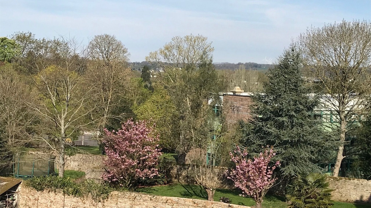 Photo of Others in Guingamp