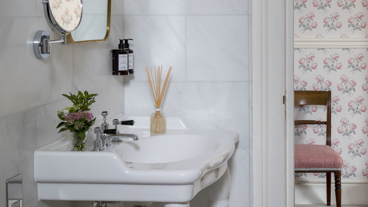 Photo of Bathroom in Staplefield