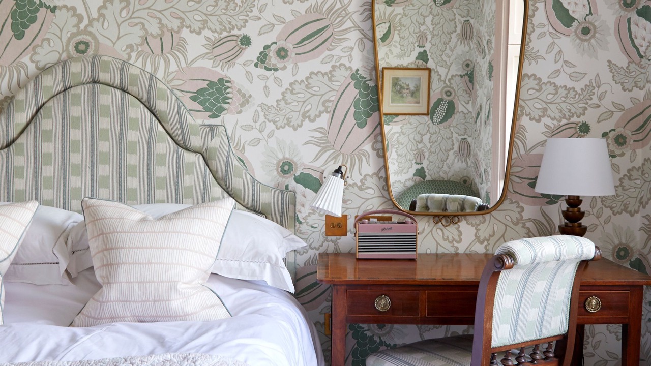 Photo of Others in Staplefield