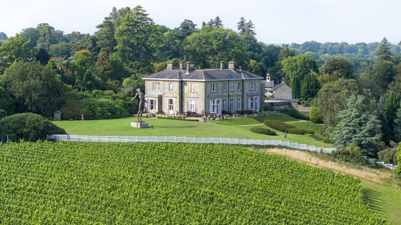 Photo of Outdoor in Staplefield