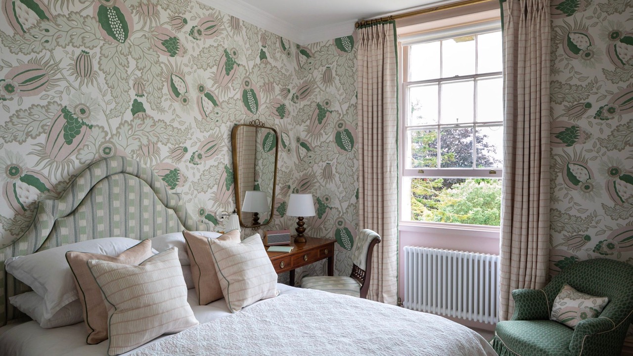 Photo of Others in Staplefield