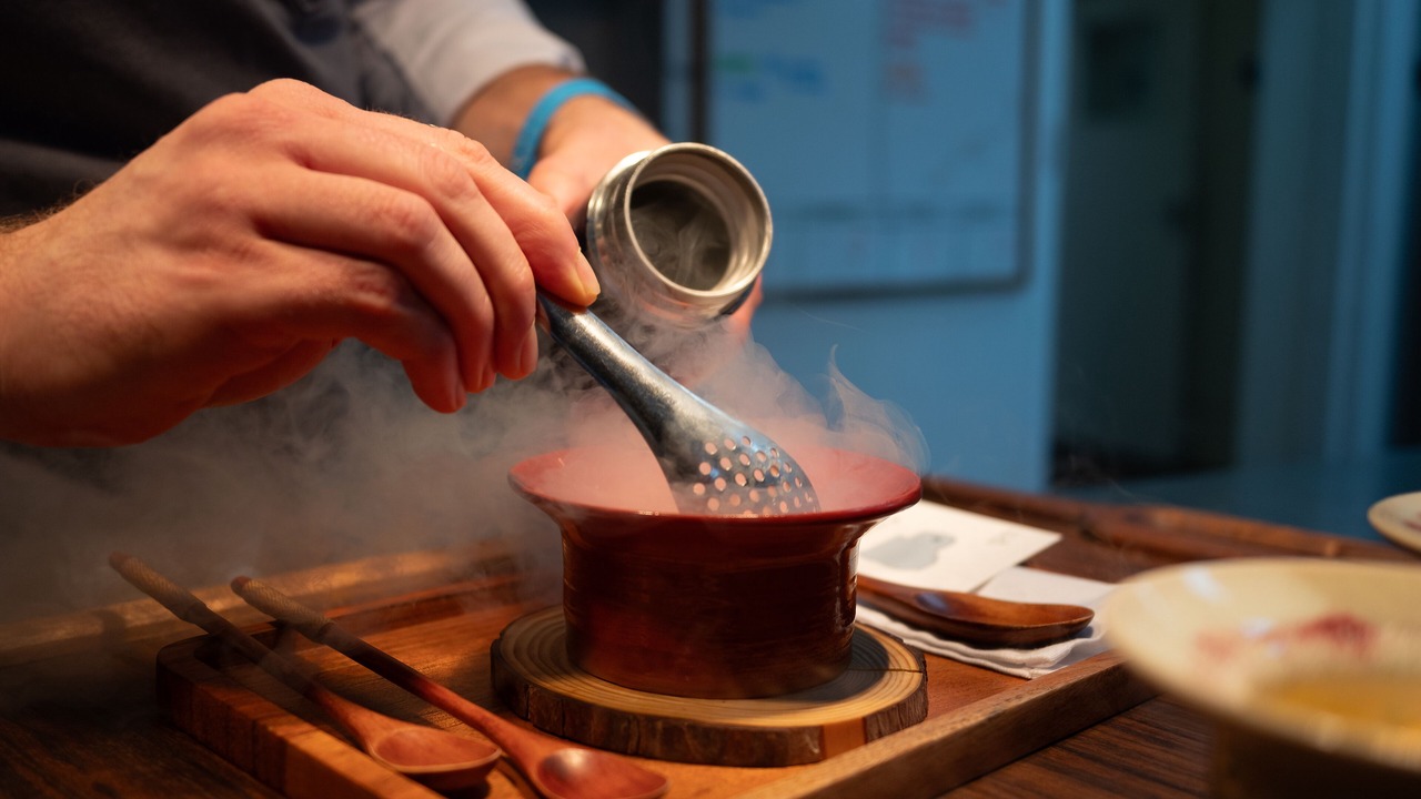 Photo of Others in Staplefield