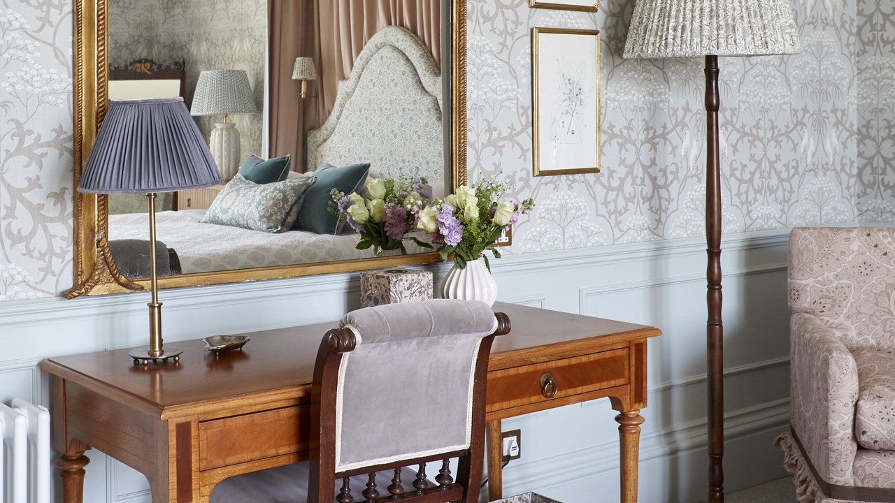 Photo of Others in Staplefield