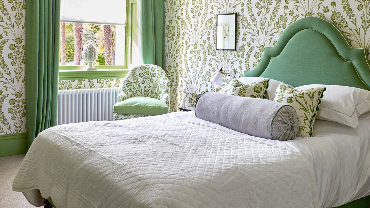 Photo of Others in Staplefield