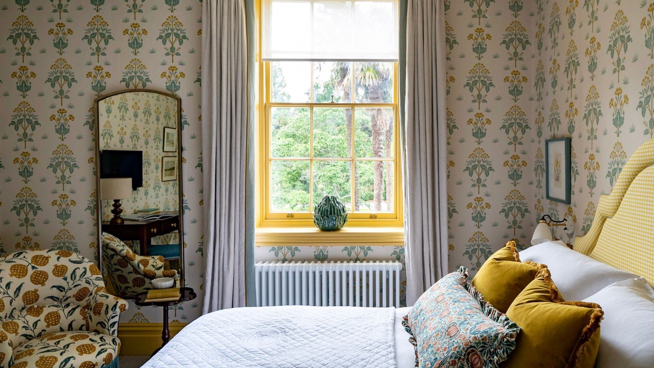 Photo of Others in Staplefield