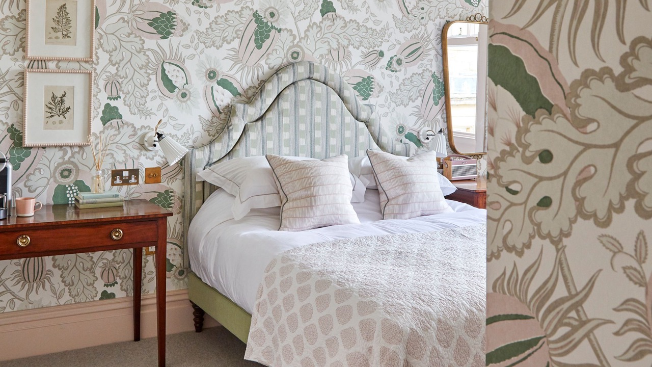 Photo of Others in Staplefield