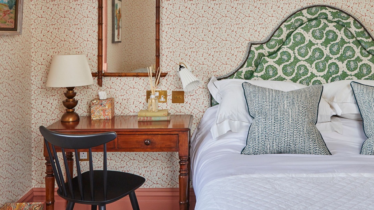 Photo of Others in Staplefield