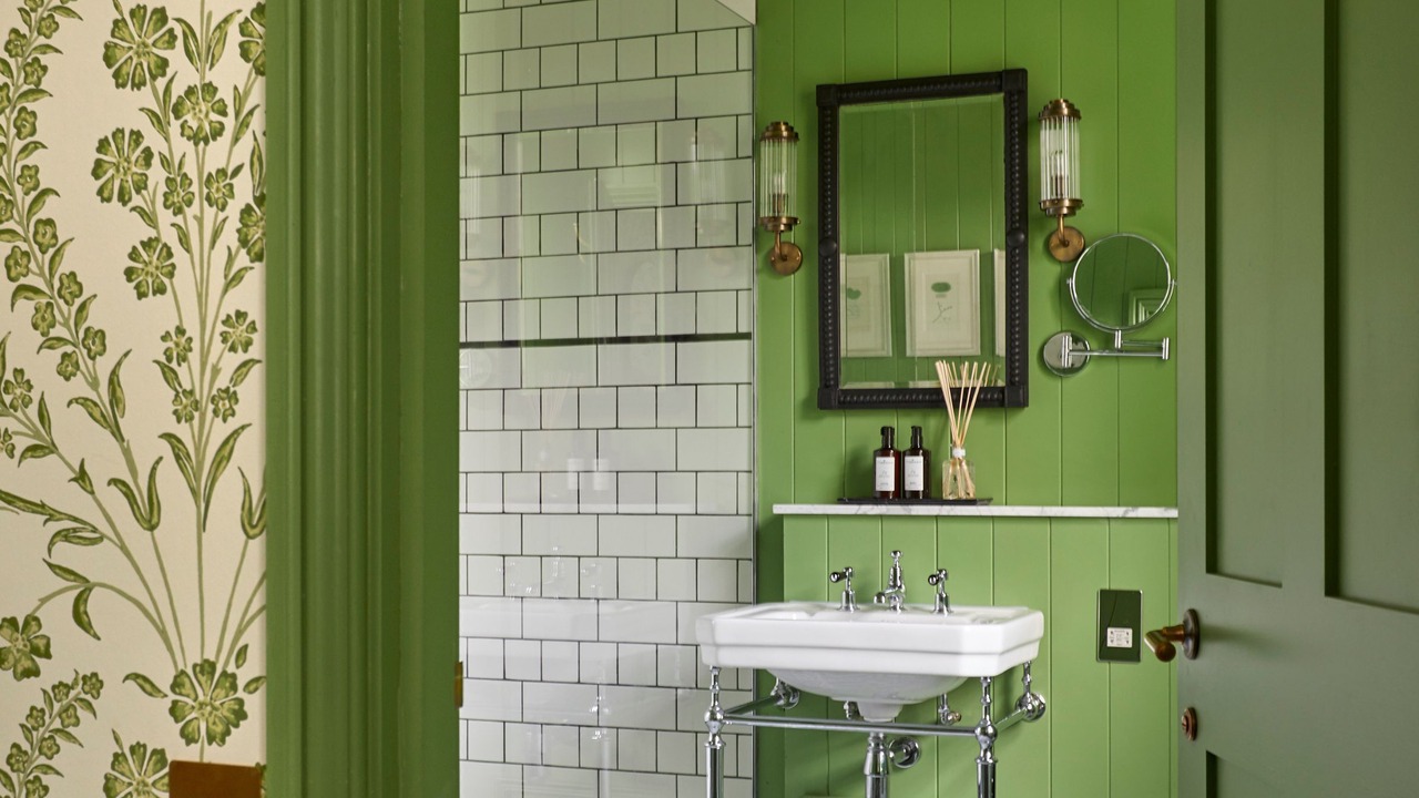 Photo of Others in Staplefield