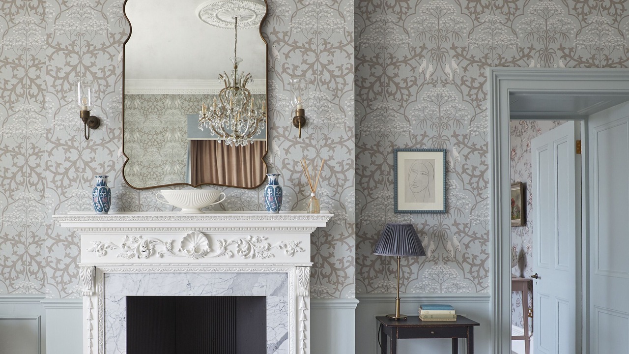 Photo of Others in Staplefield