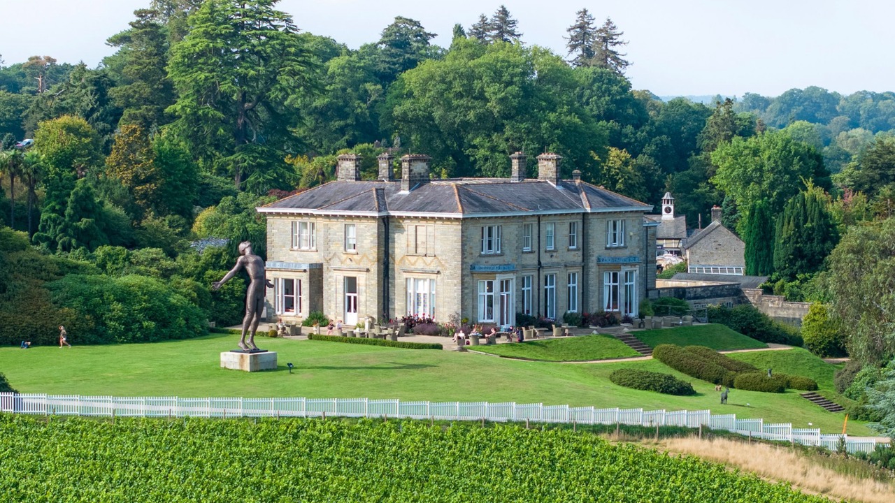 Photo of Others in Staplefield