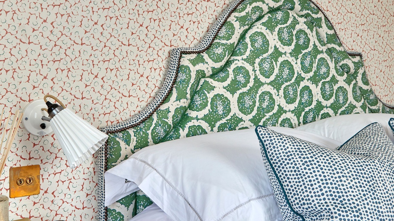 Photo of Others in Staplefield