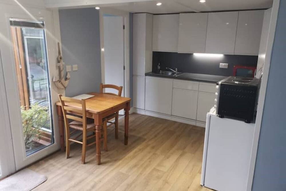 Photo of Kitchen in Milton