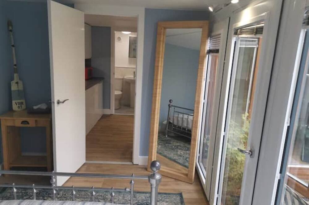 Photo of Others in Milton