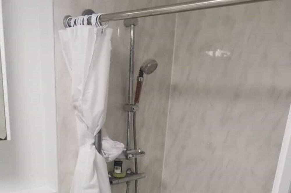 Photo of Bathroom in Milton