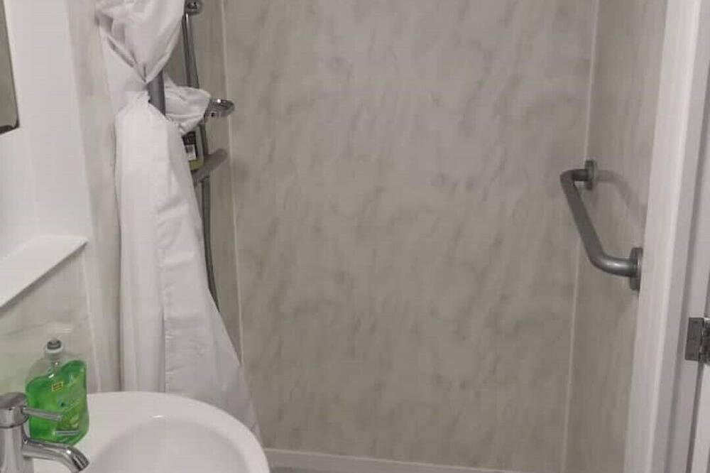 Photo of Bathroom in Milton