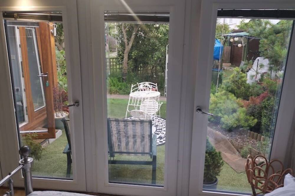 Photo of Others in Milton