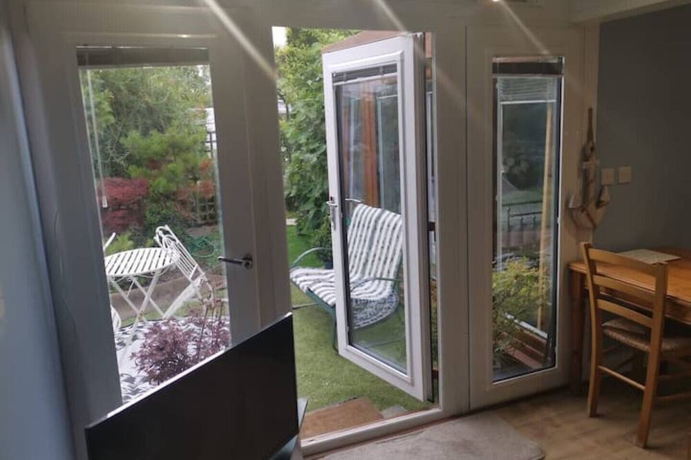 Photo of Others in Milton