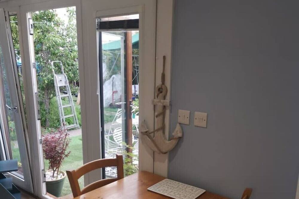 Photo of Kitchen in Milton