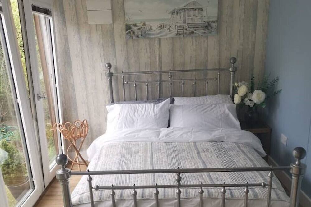 Photo of Bedroom in Milton