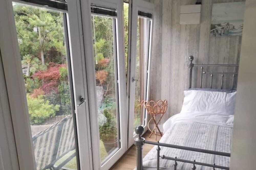 Photo of Bedroom in Milton