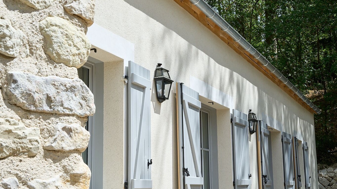 Photo of Outdoor in Ballan-Mire