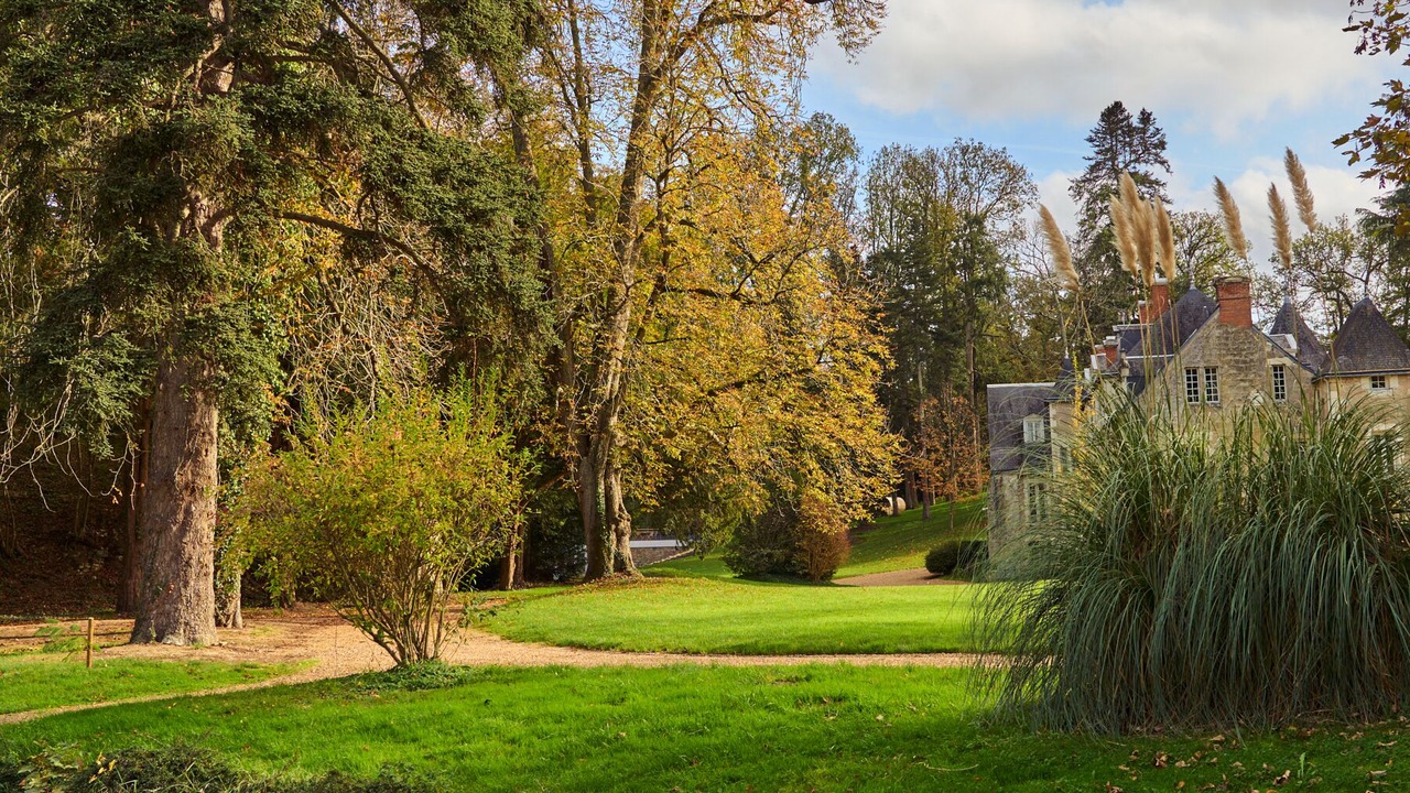 Photo of Outdoor in Ballan-Mire