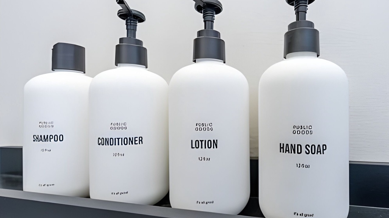 Photo of Others in Gatewood