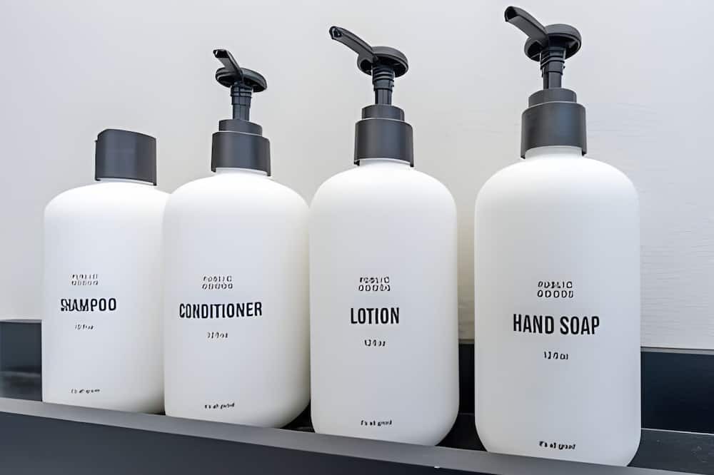 Photo of Others in Gatewood