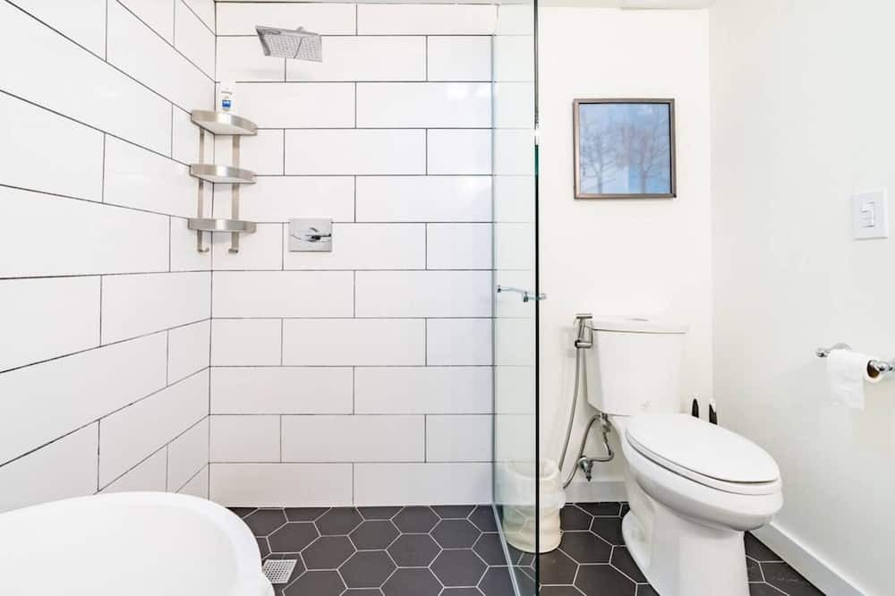 Photo of Others in Gatewood