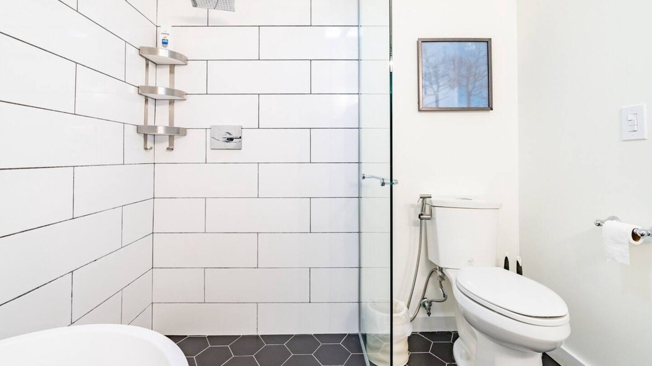 Photo of Others in Gatewood