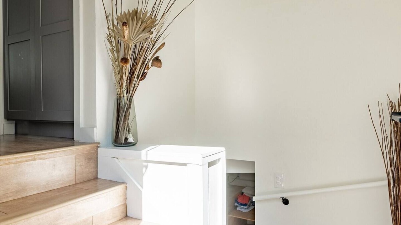 Photo of Others in Gatewood