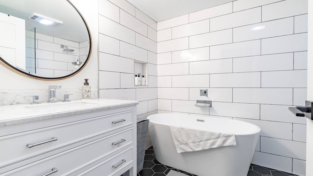 Photo of Others in Gatewood