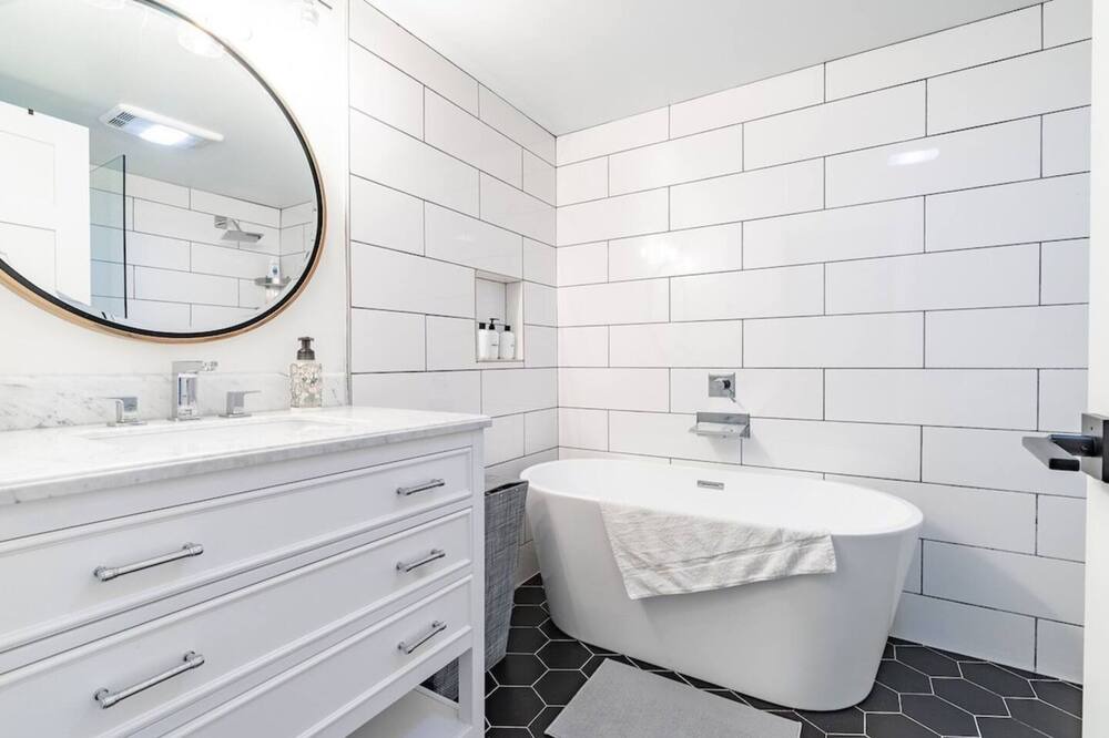 Photo of Others in Gatewood