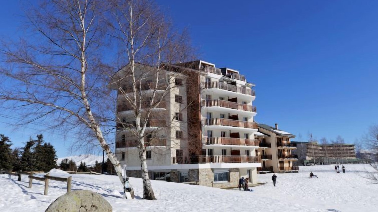 Photo of Outdoor in Ax-les-Thermes